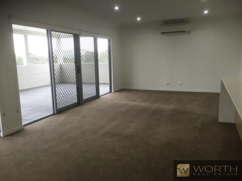 13/38 Gallway Street, Windsor QLD 4030