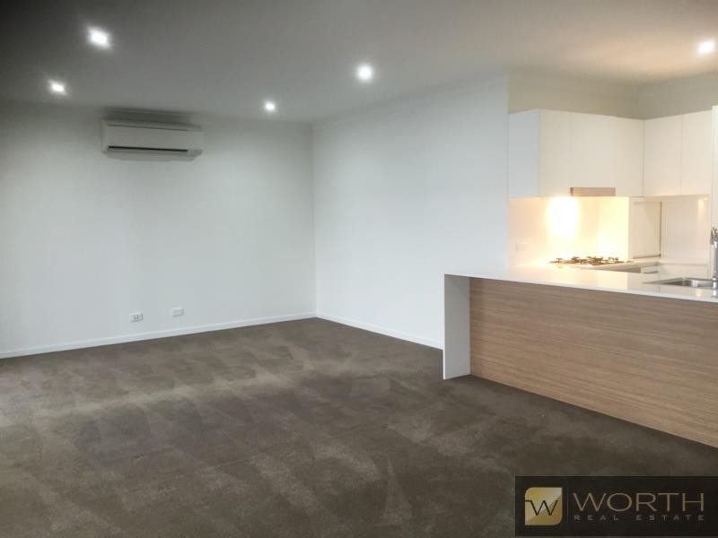 13/38 Gallway Street, Windsor QLD 4030