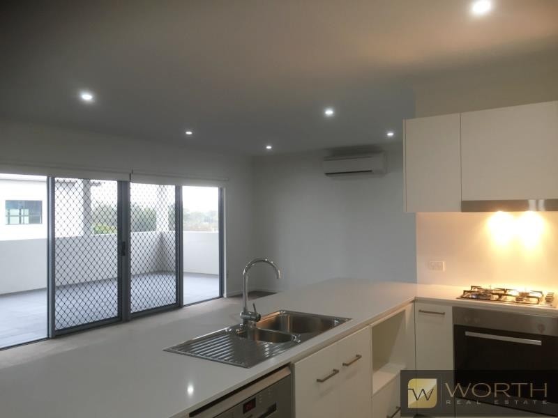 13/38 Gallway Street, Windsor QLD 4030