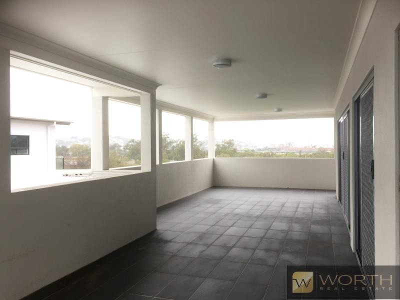 13/38 Gallway Street, Windsor QLD 4030