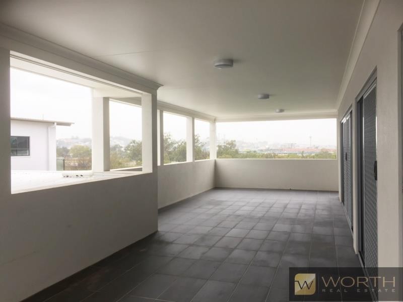 13/38 Gallway Street, Windsor QLD 4030