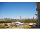 13/38 Gallway Street, Windsor QLD 4030