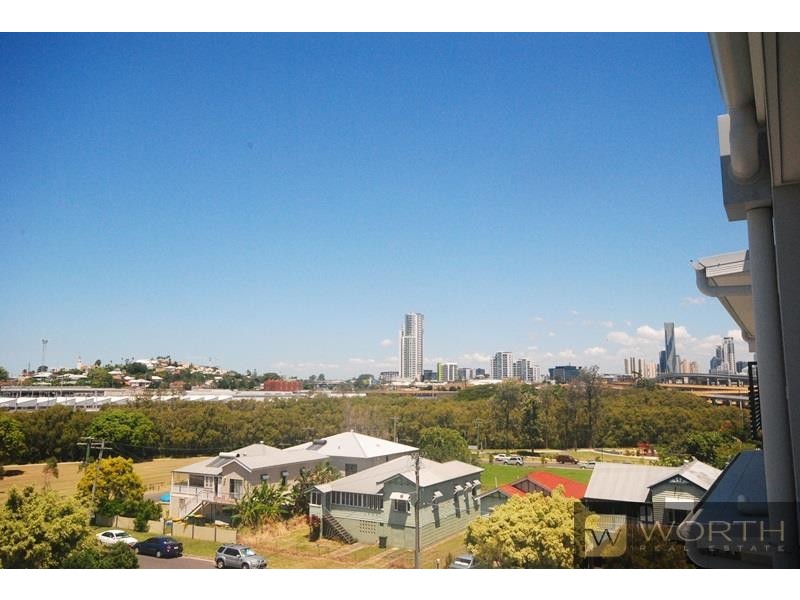 13/38 Gallway Street, Windsor QLD 4030