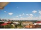 13/38 Gallway Street, Windsor QLD 4030
