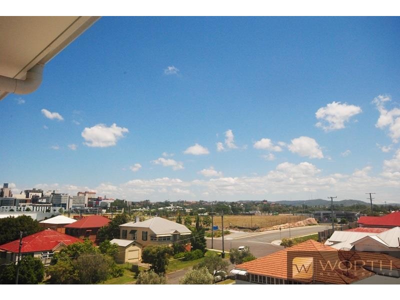 13/38 Gallway Street, Windsor QLD 4030