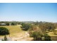 13/38 Gallway Street, Windsor QLD 4030