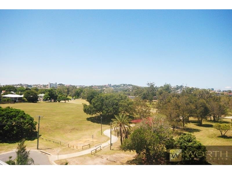 13/38 Gallway Street, Windsor QLD 4030