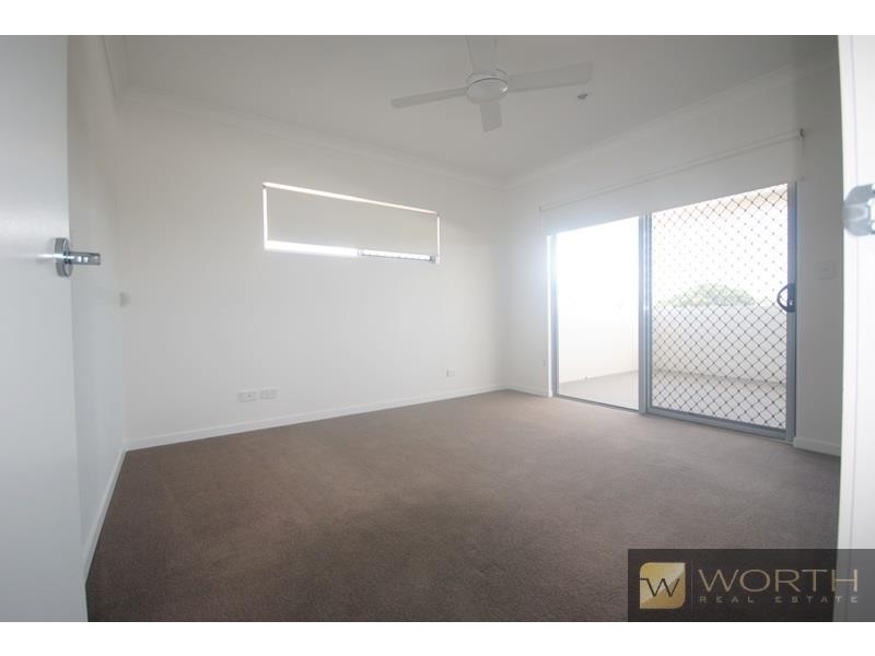13/38 Gallway Street, Windsor QLD 4030