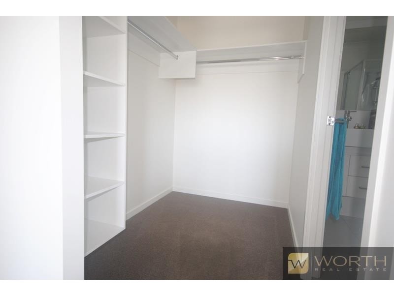 13/38 Gallway Street, Windsor QLD 4030
