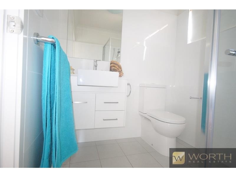 13/38 Gallway Street, Windsor QLD 4030