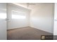 13/38 Gallway Street, Windsor QLD 4030