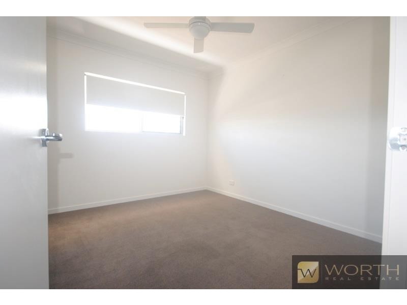 13/38 Gallway Street, Windsor QLD 4030