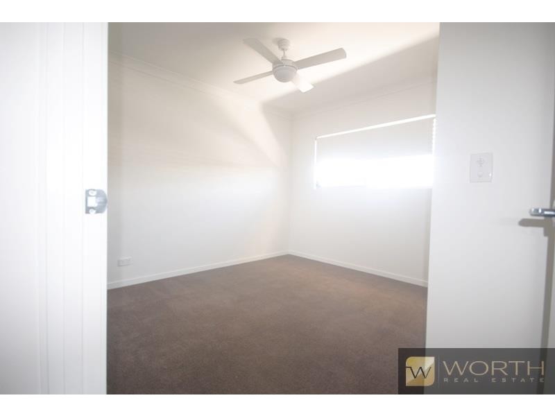 13/38 Gallway Street, Windsor QLD 4030
