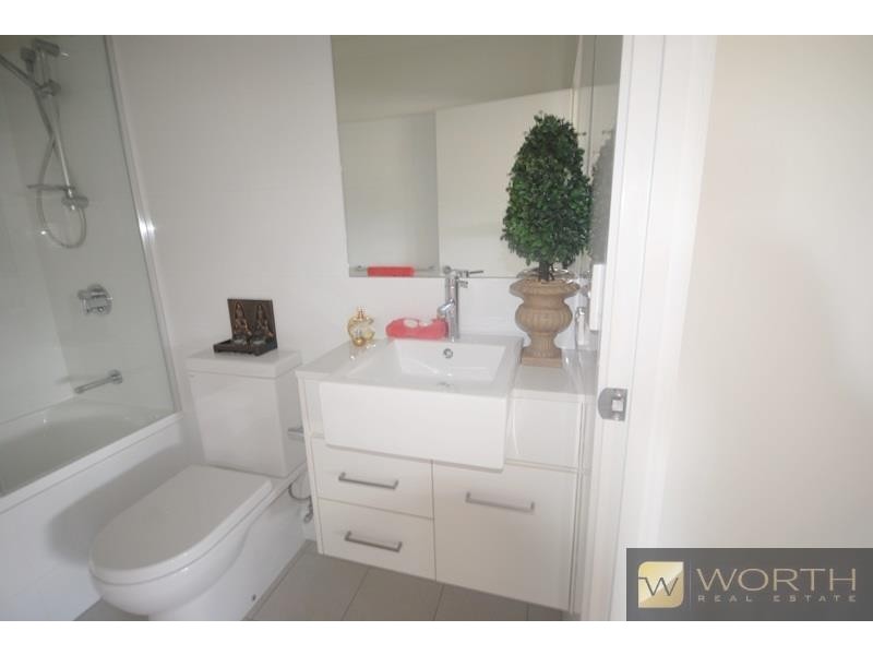 13/38 Gallway Street, Windsor QLD 4030