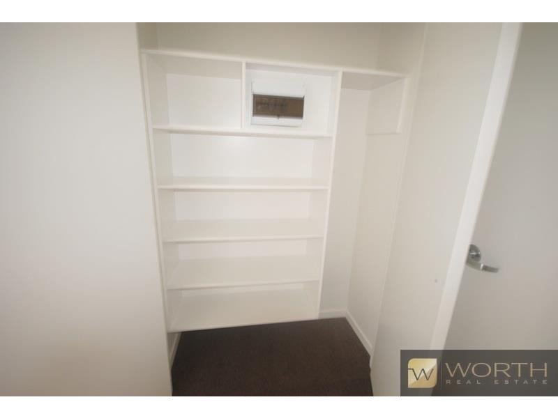 13/38 Gallway Street, Windsor QLD 4030