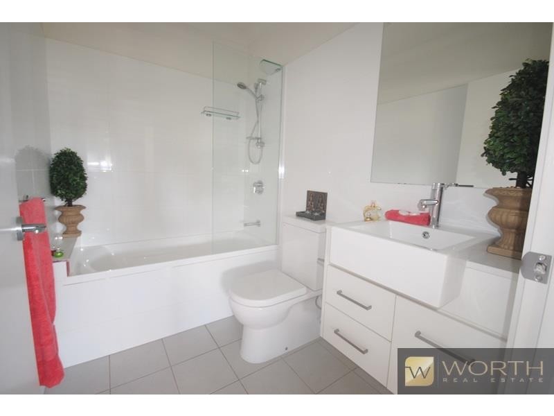 13/38 Gallway Street, Windsor QLD 4030