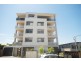 13/38 Gallway Street, Windsor QLD 4030