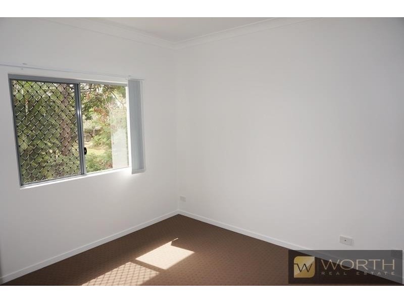 4/18 Charlie Street, Zillmere QLD 4034