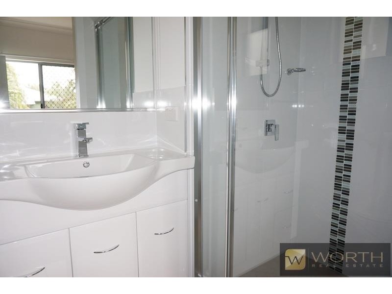 4/18 Charlie Street, Zillmere QLD 4034