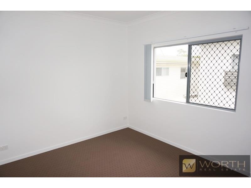 4/18 Charlie Street, Zillmere QLD 4034