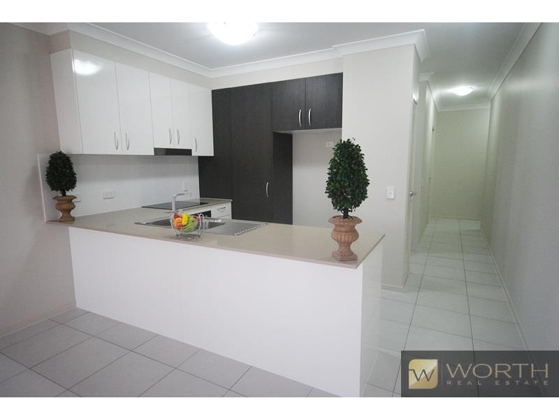 8/91 Eton Street, Nundah QLD 4012