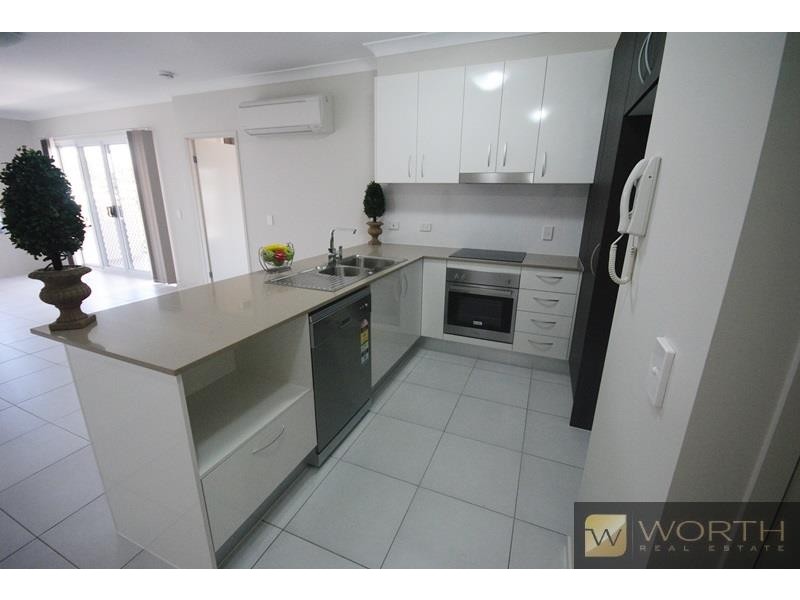 8/91 Eton Street, Nundah QLD 4012