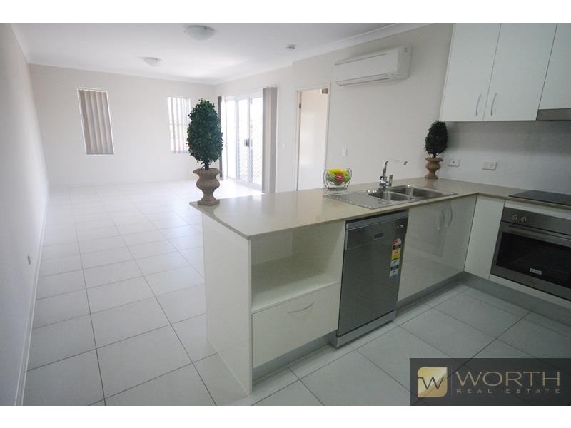 8/91 Eton Street, Nundah QLD 4012