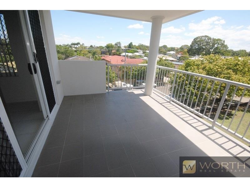 8/91 Eton Street, Nundah QLD 4012