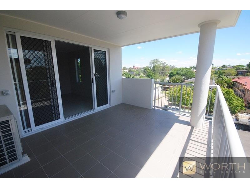 8/91 Eton Street, Nundah QLD 4012