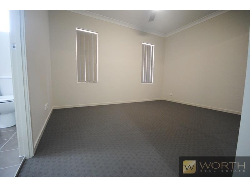 8/91 Eton Street, Nundah QLD 4012