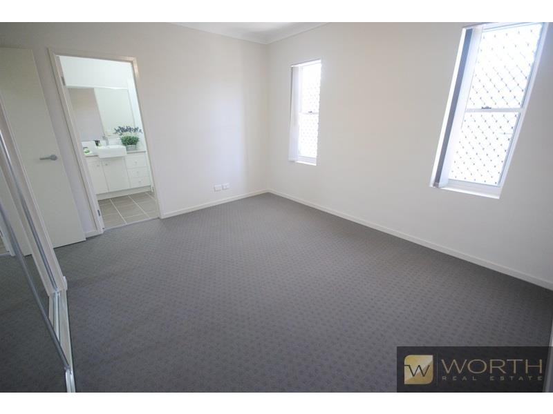 8/91 Eton Street, Nundah QLD 4012