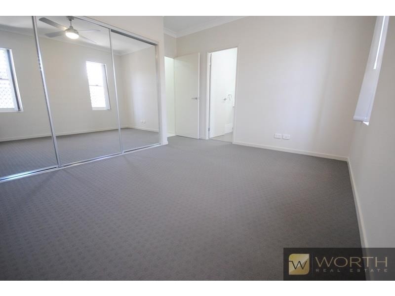 8/91 Eton Street, Nundah QLD 4012