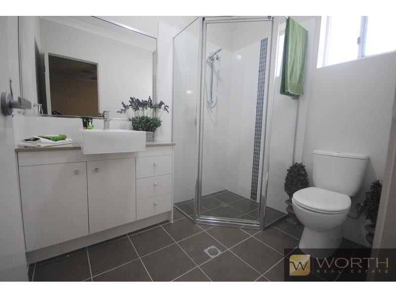 8/91 Eton Street, Nundah QLD 4012