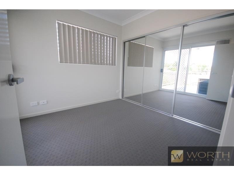 8/91 Eton Street, Nundah QLD 4012