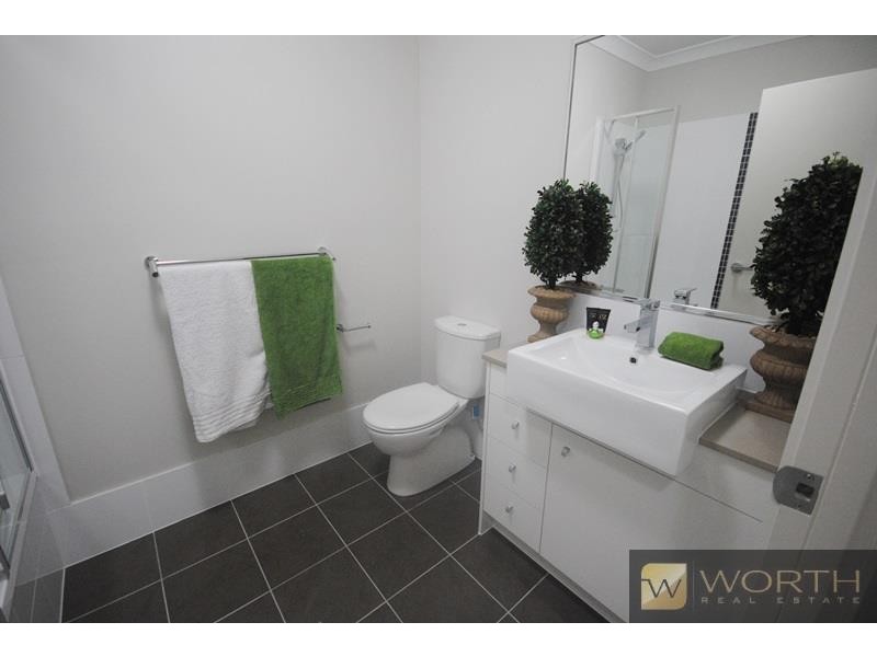 8/91 Eton Street, Nundah QLD 4012