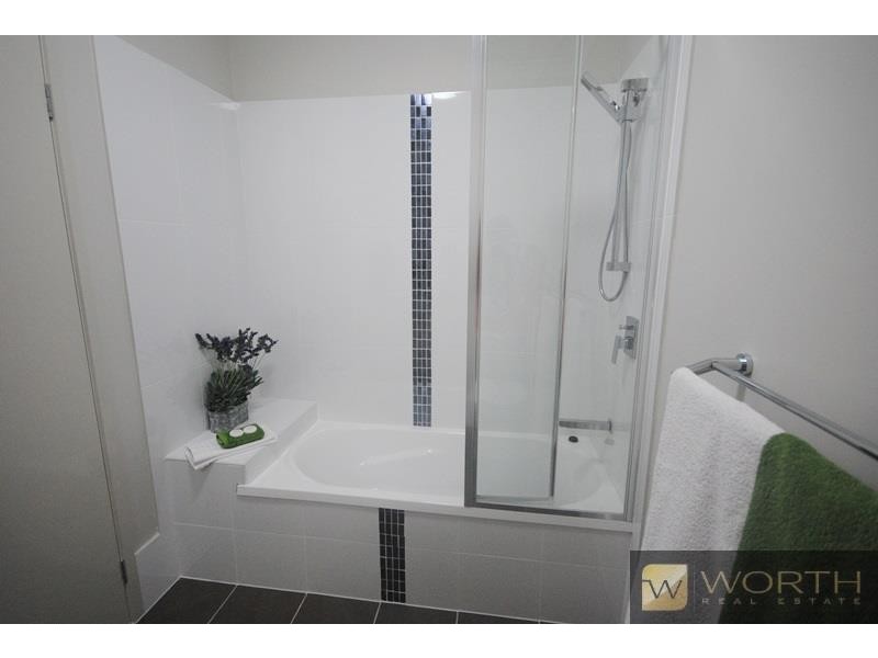 8/91 Eton Street, Nundah QLD 4012