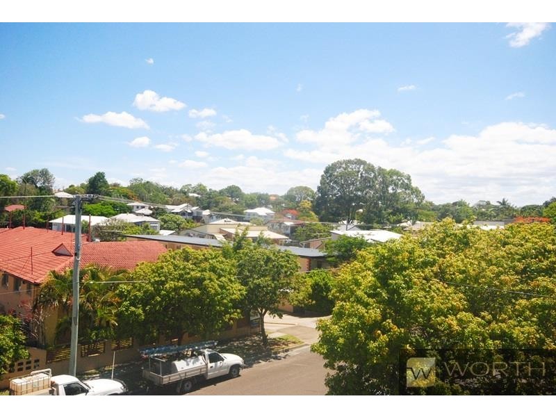 8/91 Eton Street, Nundah QLD 4012