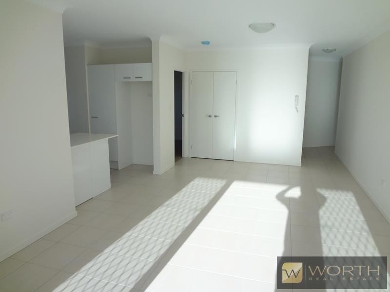 11/66 Lamington Ave, Lutwyche QLD 4030