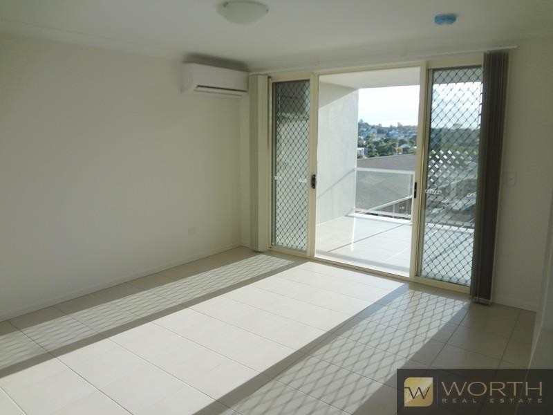 11/66 Lamington Ave, Lutwyche QLD 4030