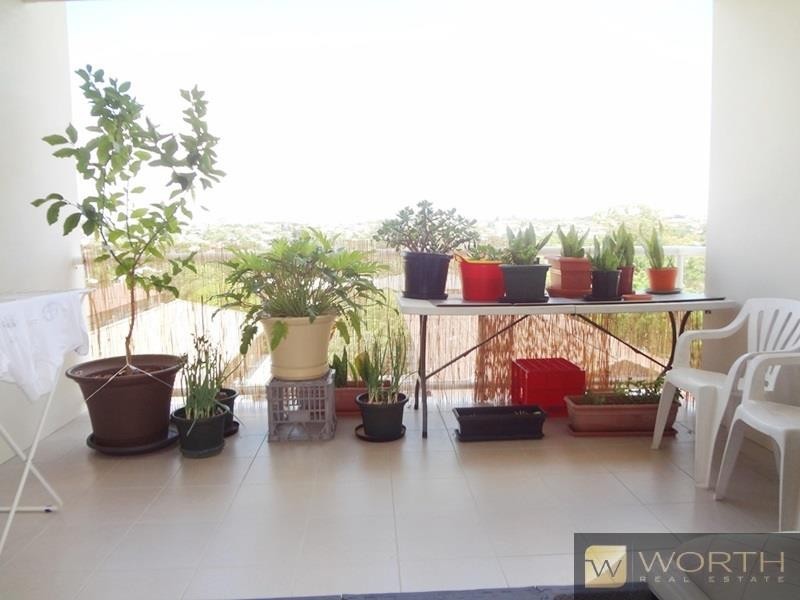 11/66 Lamington Ave, Lutwyche QLD 4030