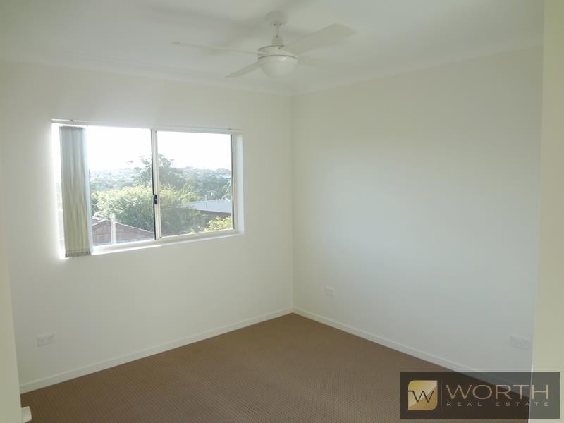 11/66 Lamington Ave, Lutwyche QLD 4030