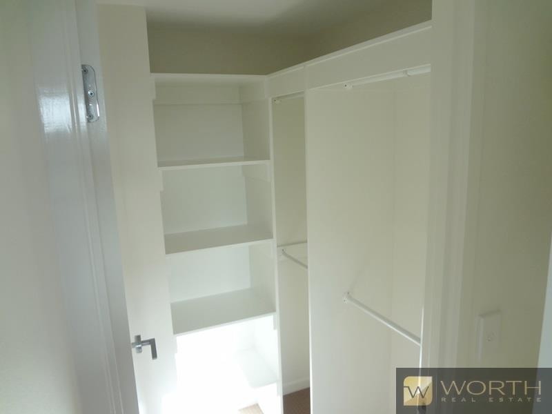 11/66 Lamington Ave, Lutwyche QLD 4030