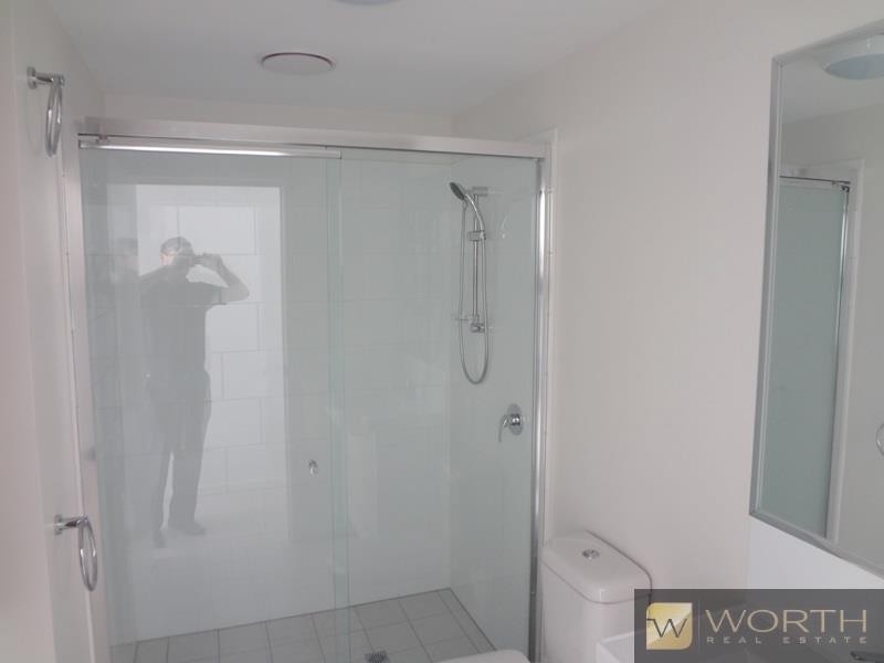 11/66 Lamington Ave, Lutwyche QLD 4030