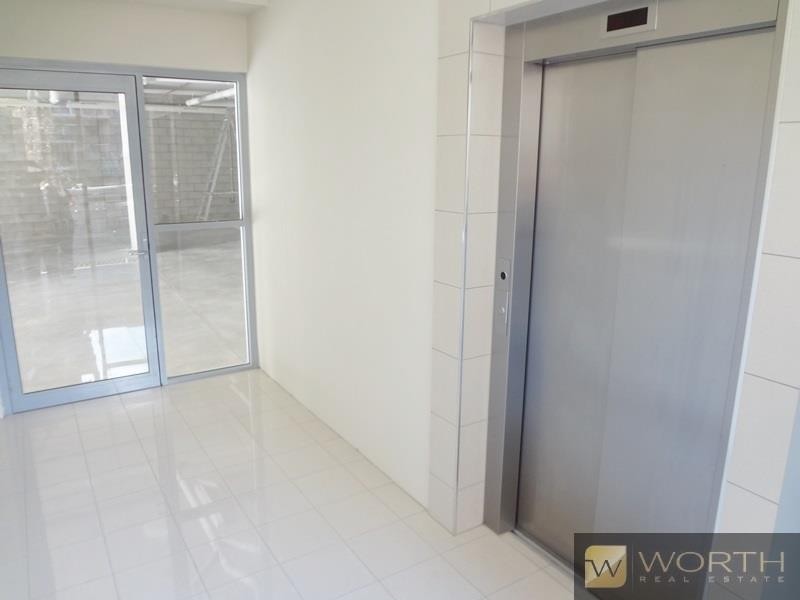 11/66 Lamington Ave, Lutwyche QLD 4030