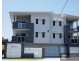 12/12 Noble Street, Clayfield QLD 4011