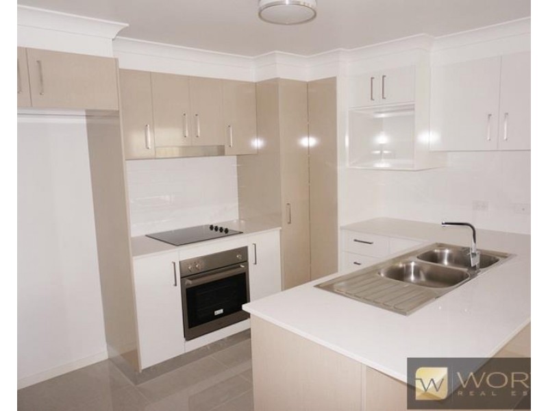 12/12 Noble Street, Clayfield QLD 4011
