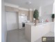 12/12 Noble Street, Clayfield QLD 4011