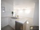 12/12 Noble Street, Clayfield QLD 4011