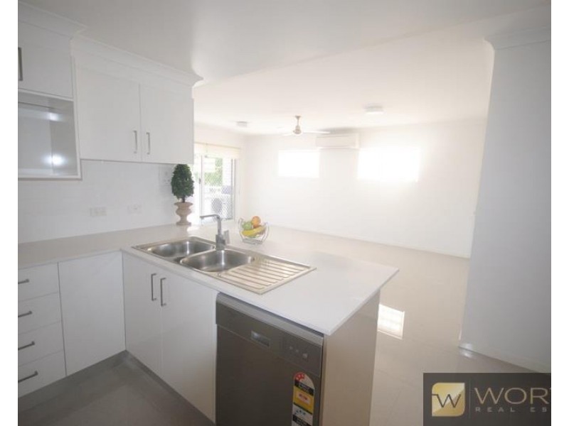 12/12 Noble Street, Clayfield QLD 4011
