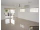 12/12 Noble Street, Clayfield QLD 4011